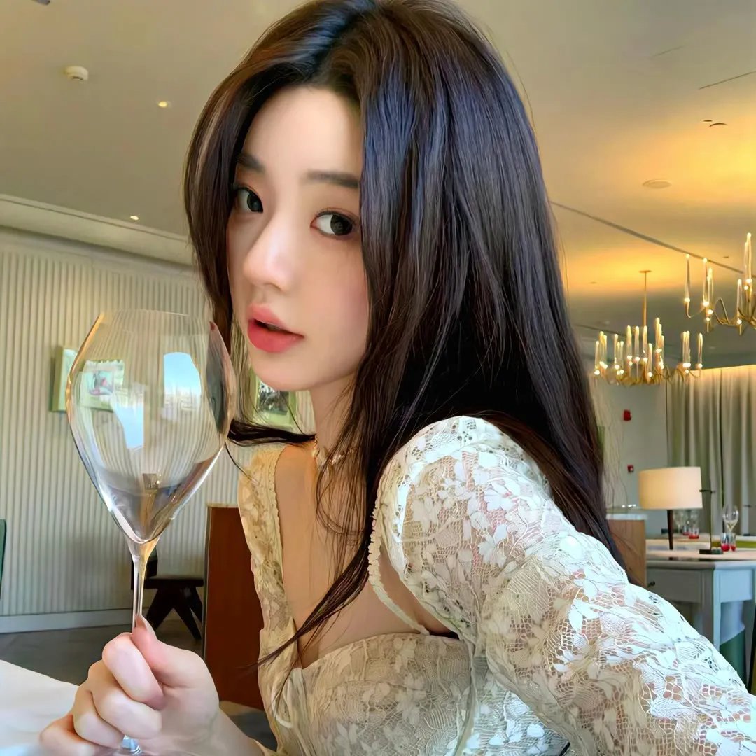 所有国王的部下