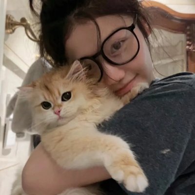 妖怪旅馆营业中