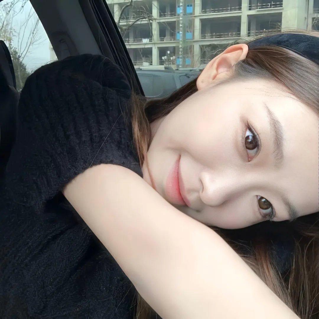爱，死亡和机器人第四季