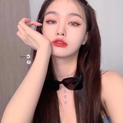 隐秘的诱惑
