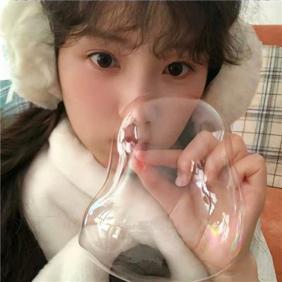 象限之眼