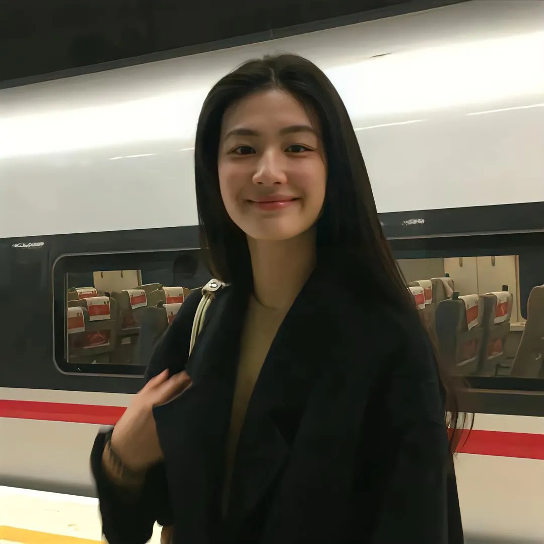 侵略!乌贼娘第二季