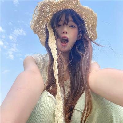 夏日小行星