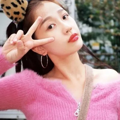 蜂群第一季
