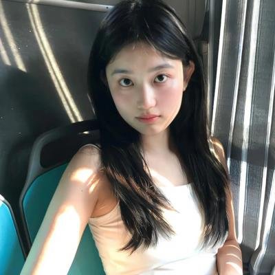 丧尸新生代