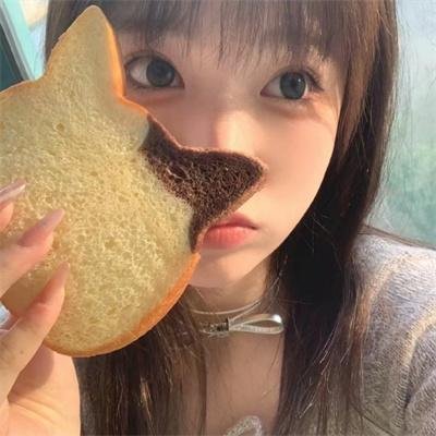 归宅部活动记录