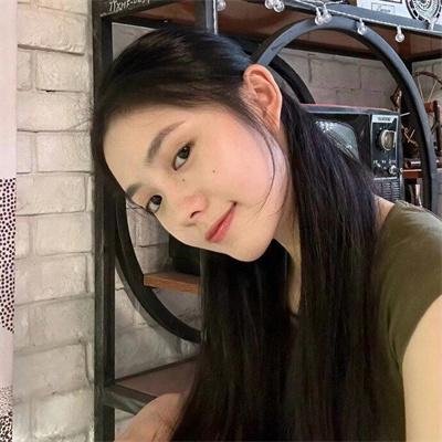 新狼与香辛料