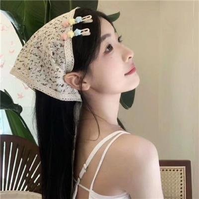 美国心黑道情