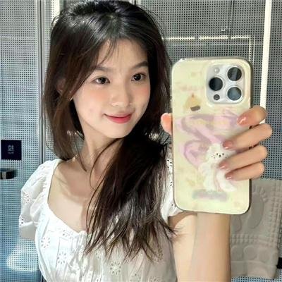向阳花开