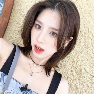 悠久之翼第二季