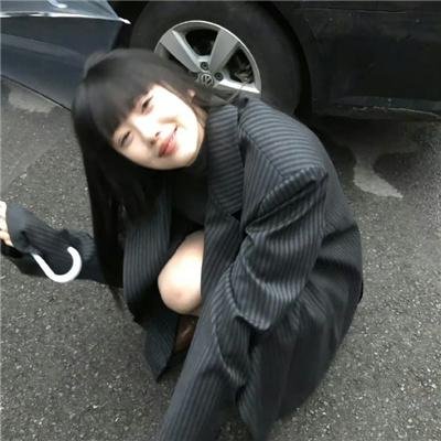 魔物娘的同居日常