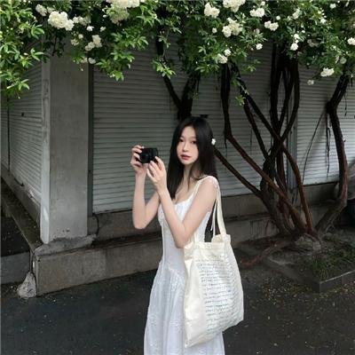 精灵古比