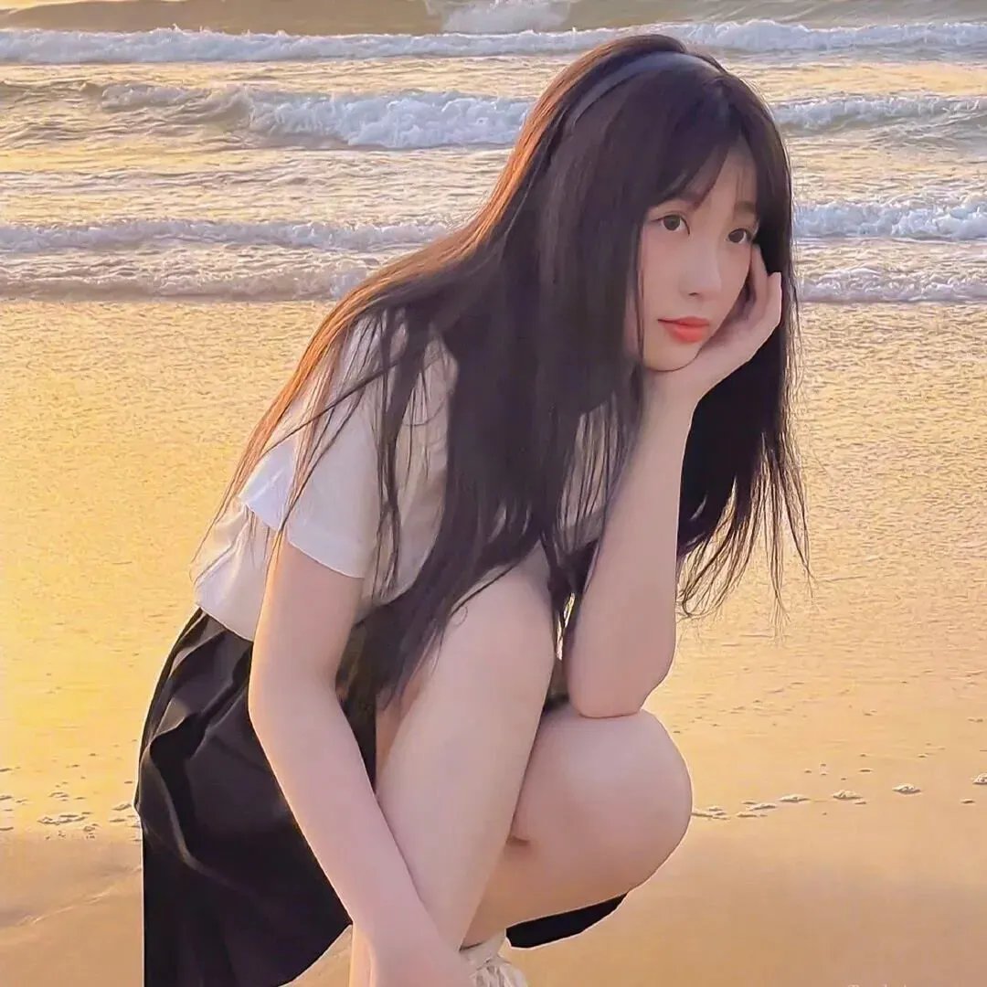海虎奇缘
