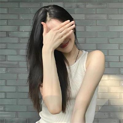 深漂之深圳湾恋人