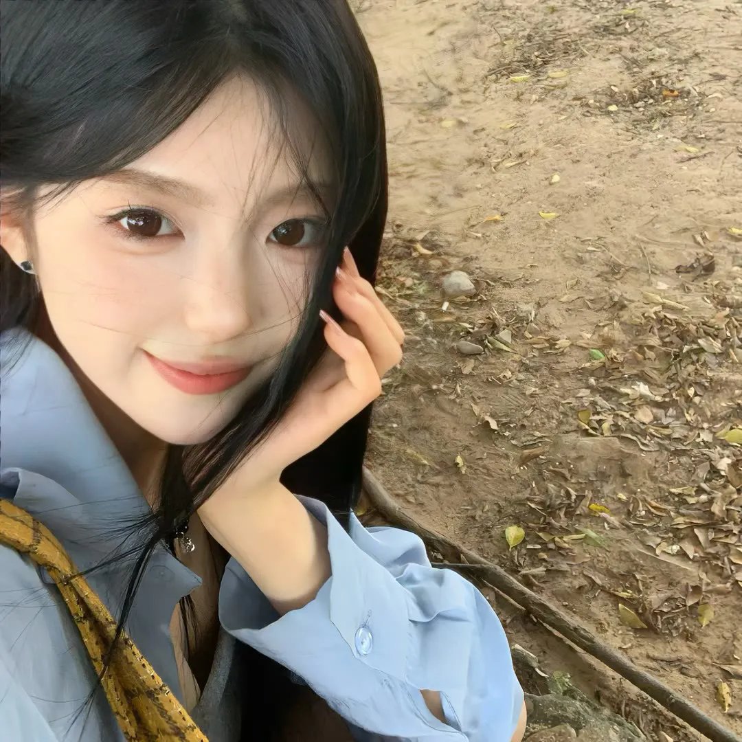 最终频率