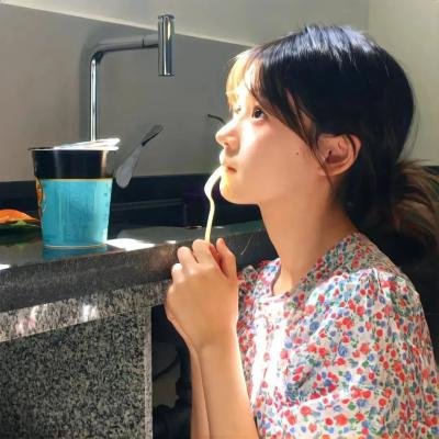 危险物种