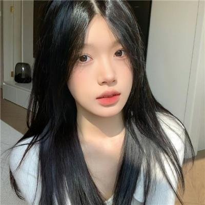 后海·红海