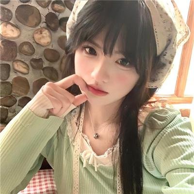 日常 ～恋之声～