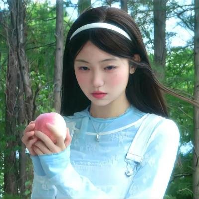 摩尔庄园