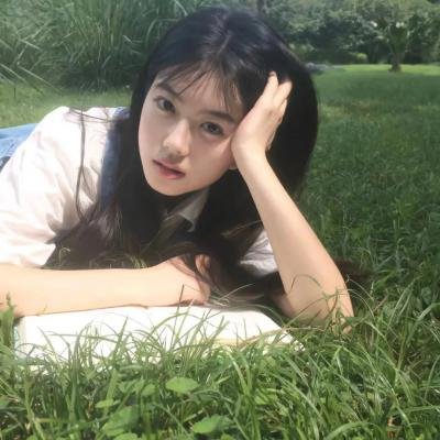 全民追女王