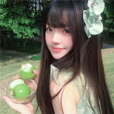 猫眼女枪手